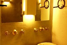 Apartment Mirto_bathroom