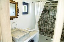 Masseria Prosperi_room 2_bathroom