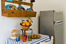 Torretta Lo Zingariello_kitchen
