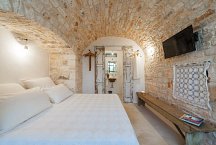 1859 Lamia Piccola_double bedroom