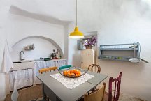1859 Trullo Grande_kitchen