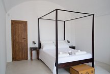 Fikus_Lamia 79_double bed