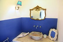 Masseria Prosperi_room 6_bathroom