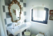 Masseria Prosperi_room 1_bathroom