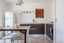 Casa Benita_kitchen