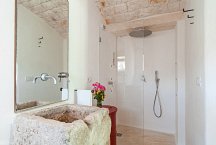 1859 Lamia Grande_bathroom