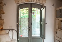 1859 Lamia Grande_door