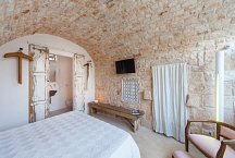 1859 Lamia Piccola_double bedroom