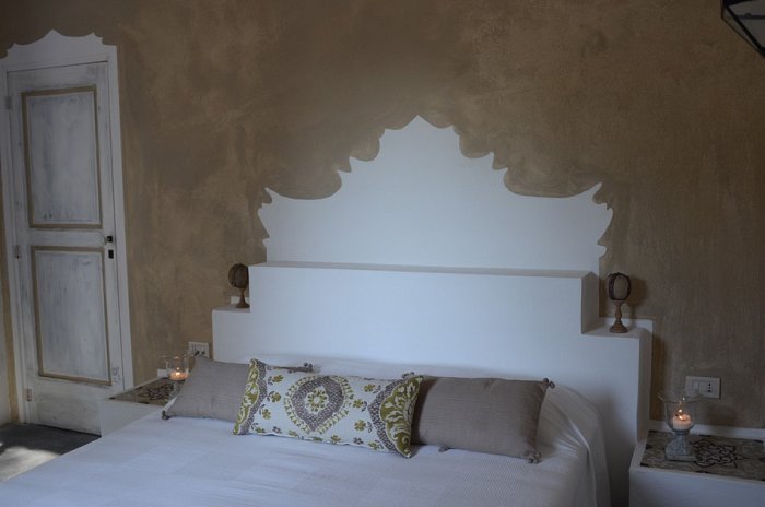 Masseria Marvicino_bedroom