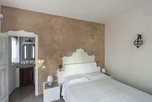 Masseria Marvicino_3rd bedroom