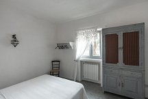 Masseria Marvicino_3rd bedroom