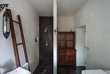 Masseria Marvicino_bathroom 2 of 3 shower