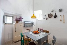1859 Trullo Grande_kitchen
